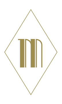 Logo Le Montfort
